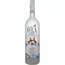 Горілка Ora Vodka 1,0 л Франція
