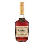 Коньяк Hennessy VS 0,7л (в упак) Фото 1