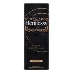 Коньяк Hennessy VS 0,7л (в упак)