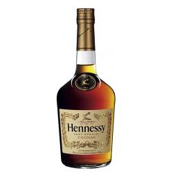 Коньяк Hennessy VS 1,5л