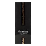 Коньяк Hennessy VSOP 0,7л (в упак)