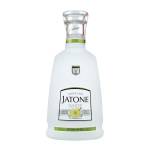 Напій на коньячній основі Jatone White 3* 0,5л ДМК ТАВРІЯ