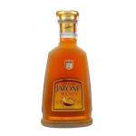 Напій на коньячній основі Jatone Mango 0,5л ДМК ТАВРІЯ
