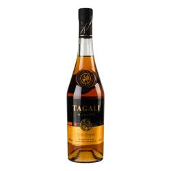 Оригінальний спиртний напій TAGALI 5* 0,5л Грузія