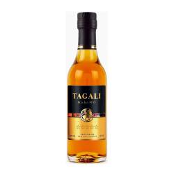 Оригінальний спиртний напій TAGALI 5* 0,25л Грузія