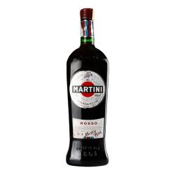Martini Rosso 1л