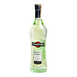 Martini Bianco 0,75л
