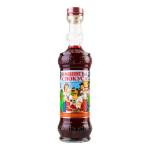 Напій алкогольний «Вишнева спокуса» 0,7 л Украіна