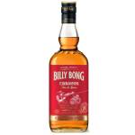 Лікер "Billy Bong" Cinnamone Spiced 33% 0,7л