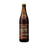 Пиво "Opilllia Export Dunkel" темне  0,5л