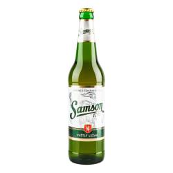 Пиво Samson 0,5л