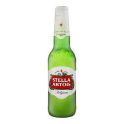 Пиво Чернігівське Stella Artois 0,5л