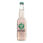 Напій алкогольний "Shake" Текіла Сомбреро  0,33л Фото 1