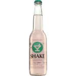 Напій алкогольний "Shake" Текіла Сомбреро  0,33л Фото 2