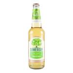 Сидр "Somersby" 0,5л