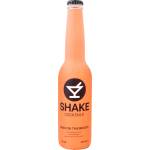 Напій алкогольний "Shake" Секс на пляжі  0,33л Фото 3