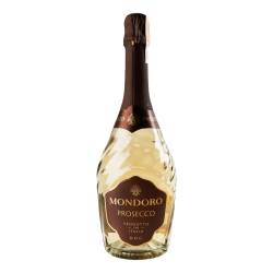 Вино ігристе Mondoro Prosecco 0,75л