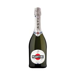 Martini Asti ігристе вино 0,75л