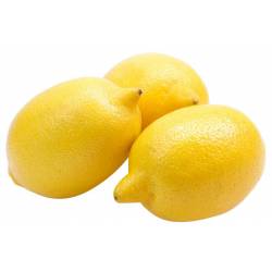 Лимон Іспанія (ваг)