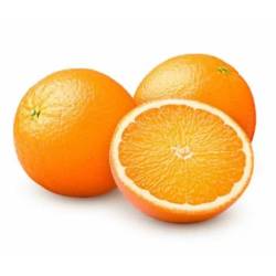 Апельсин ПАР (ваг)