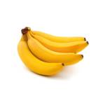 Банан (ваг) Фото 1
