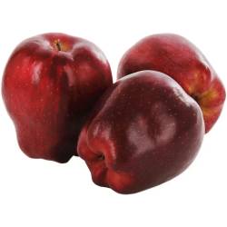 Яблуко Ред-Чіф (ваг)