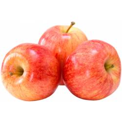 Яблуко (ваг)