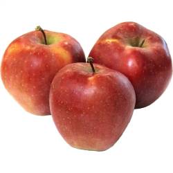 Яблуко Чемпiон (ваг)