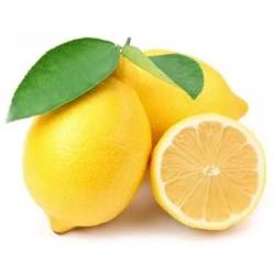Лимон Туреччина (ваг)