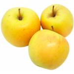 Яблуко Голден Промінь (ваг)