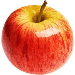 Яблуко Гала (ваг)