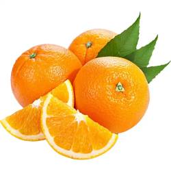 Апельсин Іспанія (ваг)