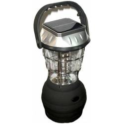 Лампа-фонарик 2860(LS-360)