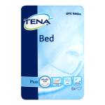 Tena Bed Plus 60*90 пелюшки 5шт(210479-00) Фото 1