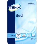 Tena Bed Plus 60*90 пелюшки 5шт(210479-00) Фото 2