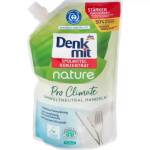Засіб для миття посуду Denkmit Nature Pro Climate 500мл