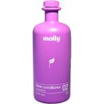 Органічний ЕКО кондиціонер для білизни Molly Nectar Drop 2л