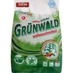 Порошок для прання Grunwald універсальний Гірська свіжість 3000 гр Фото 2