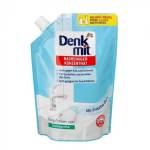 Denkmit Засіб для чистки ванної від вапняного та мильного нальоту концентрований 500 мл (Запаска)~