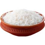 Рис вiдварний (ваг)