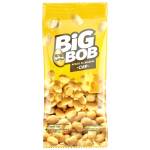 Арахіс "BIG BOB" в оболонці зі смаком сиру 90г