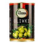 Оливки зелені Без кісточки 280мл ТМ Barri, Іспанія