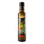 Олія оливкова Extra Virgen ск/пл 0,25л Іберика