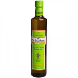 Оливковий продукт Extra Virgin с/п 0.5L Greece