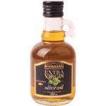 Олія оливкова нерафінована першого холодного віджиму Extra Virgin olive oil (кувшин) 250ml Mundial