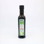 Оливкова олія GOCCIA D'ORO 0.5л екстра вірджін класіко скло