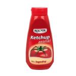 Кетчуп томатний Лагідний 500мл Rolnik