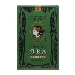 Чай Принцеса Ява Економі 180г