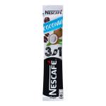 Кава Nescafe 3в1 coconut mix 13г Nestle