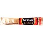 Кава Nescafe Gold Голд  Інтенс стик 1.8г